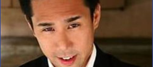 Bad may reveal secrets that hurt his family. (Iage Source:GH Spoilers-YoouTube,)