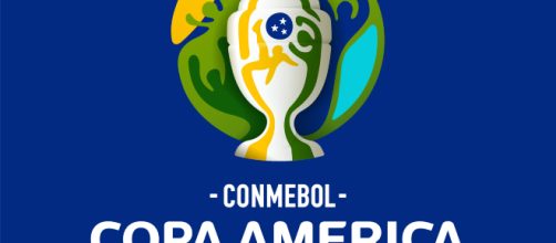 Copa Am&eacute;rica ter&aacute; pontos de vendas de ingresso nas cidades-sede. (Arquivo Blasting News)