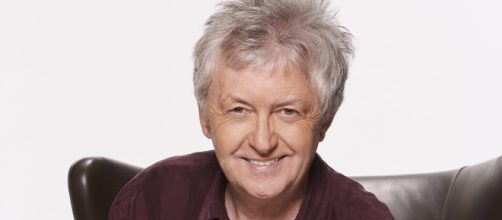 Mal Young was recently fired by "The Young and the Restless". (Blasting News Database)