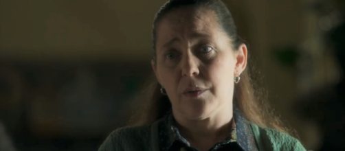 Judith morre ao ser desmascarada. (Arquivo Blasting News)