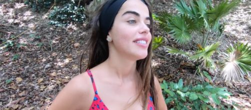 La preocupaci&oacute;n de Violeta que le podr&iacute;a hacer abandonar ... - bekia.es