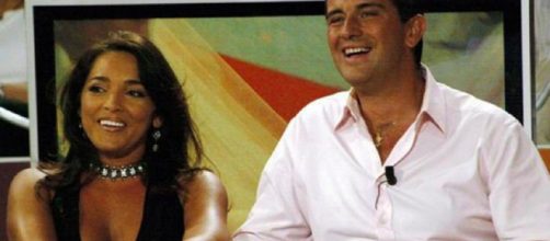 Pedro Oliva e Inma Gonz&aacute;lez rompen su relaci&oacute;n