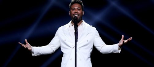 Sweden: John Lundvik and Bishara Advance to The Final of ... - eurovoix.com
