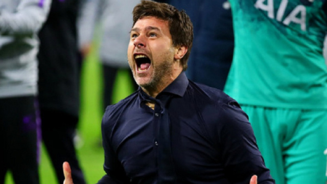 5 curiosit&agrave; su Mauricio Pochettino, allenatore del Tottenham