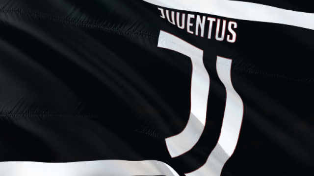 Allegri potrebbe essere non confermato dalla Juventus