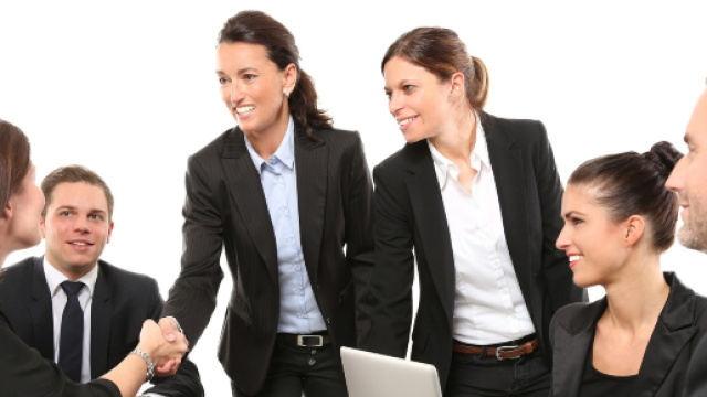 Bando di concorso navigator prove pre selttiva 100 domande