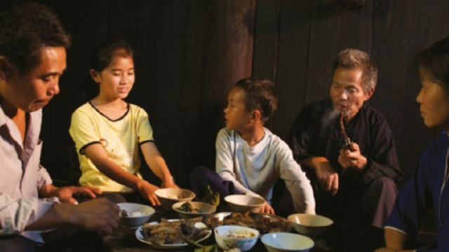 Bari, Bif&st 2019: i rapporti tra Italia e Cina al cinema affrontati dal China Insight | berlinale.de