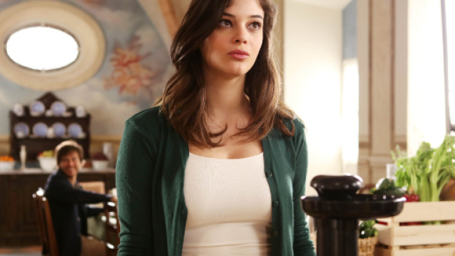 Il Paradiso delle signore, anticipazioni