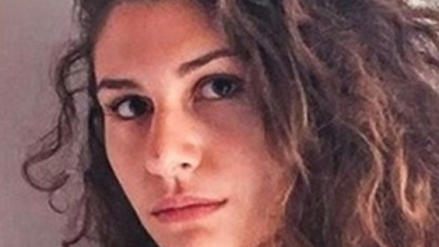 Deborah uccide il padre violento