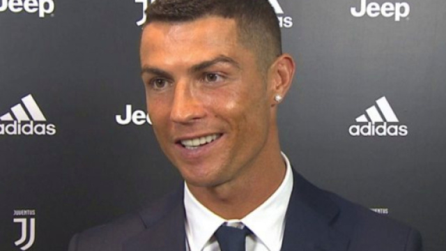 Don Balon, Cristiano Ronaldo avrebbe chiesto sei acquisti alla Juventus, tra questi Pogba