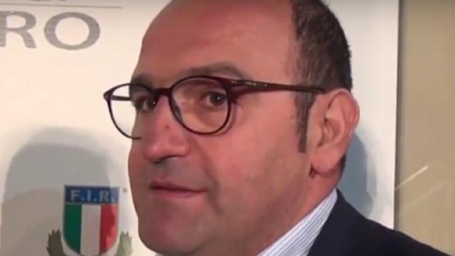 Donato di Campli (foto: Picenotime)