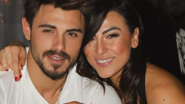Gossip: Francesco Monte e Giulia Salemi potrebbero partecipare a Temptation Island VIP.