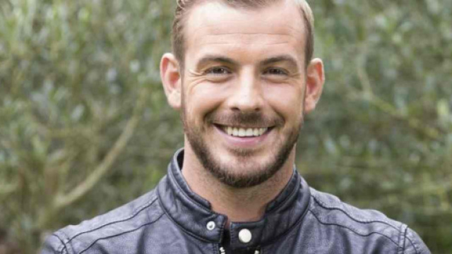 Julien Bert condamn&eacute; &agrave; deux ans de prison pour trafic de drogue, il menace de s'en prendre aux journalistes.