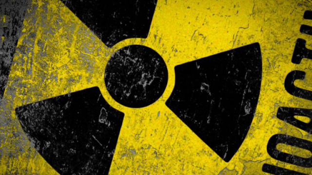 Nucleare: Le Maire, &egrave; una risorsa per la Francia - Meteo Web - meteoweb.eu