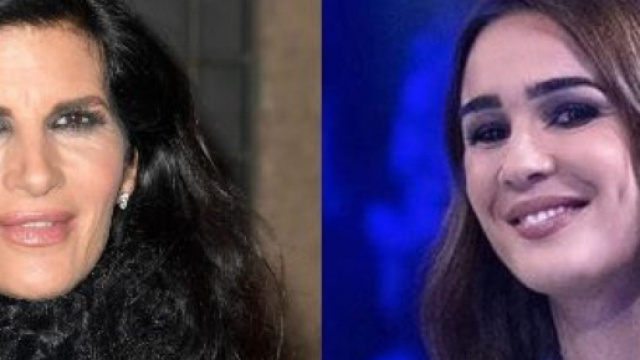 Pamela Prati torna a Verissimo: Silvia Toffanin dubita e lei fugge dallo studio (RUMORS).