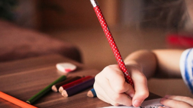 Pubblicato Decreto Concorso Docenti 2019 FONTE: PIXABAY.IT