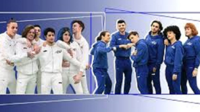 Serale Amici, spoiler 11 maggio: giuria speciale con Venier, Emma e Jerry Scotti