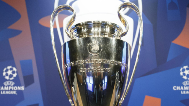 Tottenham-Liverpool, finale Champions League 2019: in tv su Sky e Rai
