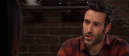 General Hospital: Shiloh and Harmony ready to destroy Willow (image source - GH Youtube)