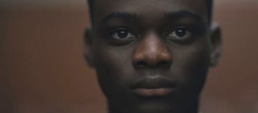 Netflix releases 'When They see Us.' Social media rages against Linda Fairstein - Image credit - Netflix / YouTube