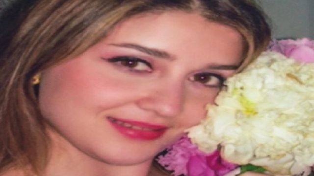 Lecce, si riapre il caso di Marianna Greco: il marito indagato per omicidio volontario
