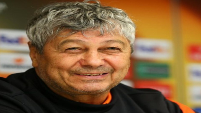 Lucescu sul possibile nuovo acquisto della Juven Demiral:'Lo voleva anche l'Inter'