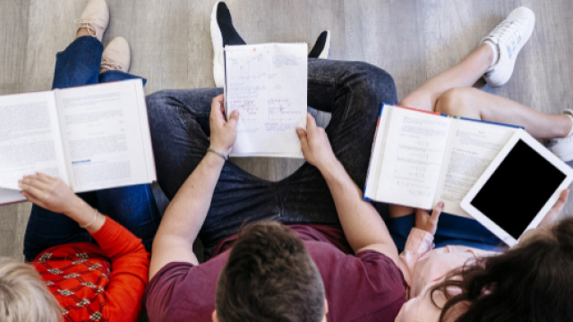 Maturit&agrave; 2019: mancano pochi giorni all'inizio degli esami