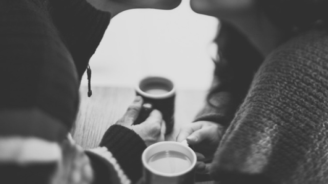 Oroscopo 2 giugno: Cancro dubbioso, successo per Leone