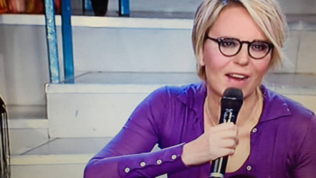 U&D: &egrave; scomparso prematuramente Fabiano Vitucci, a causa di un incidente stradale.