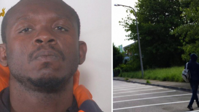 Vicenza, tenta di aggredire un'autista d'autobus in servizio: nigeriano arrestato | ilgiornaledivicenza.it