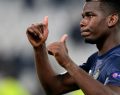 Paul Pogba, three clubs interested in the Man Utd star: Juve, PSG and Real