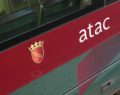 Sciopero trasporti a Roma: mezzi pubblici Atac fermi il 20 giugno