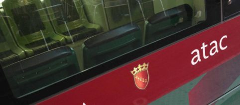Sciopero trasporti a Roma: mezzi pubblici Atac fermi il 20 giugno