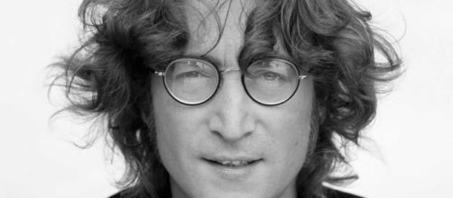 John Lennon foi morto por um f&atilde;. (Arquivo Blasting News)