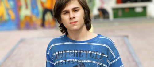 Crime em S&atilde;o Paulo est&aacute; sendo investigado pela pol&iacute;cia. (Arquivo Blasting News)