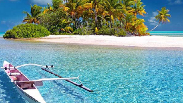 Alto rischio di infezione per chi viaggia in paesi esotici