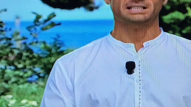 Anticipazioni Temptation Island: slitta la data d'esordio