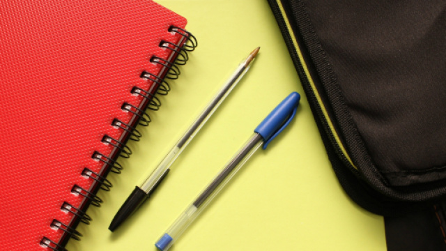 Assegnazioni provvisorie e utilizzazioni a.s 2019/2020