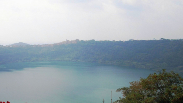 Casting per uno short film e uno spot pubblicitario