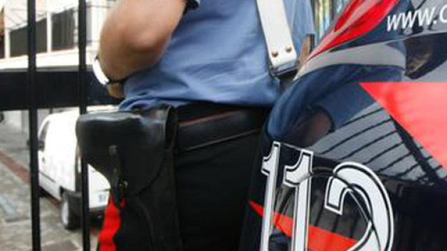 Cisterna di Latina: bambina di 10 anni avrebbe assistito all'omicidio della madre