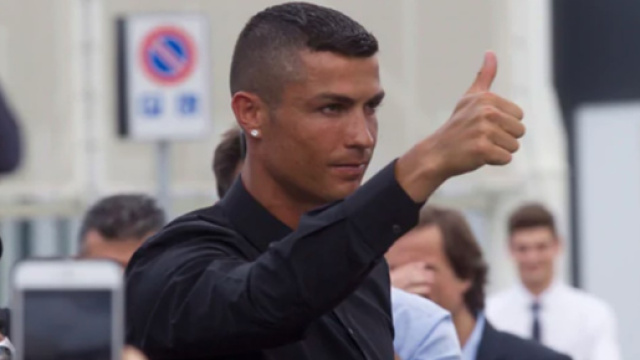Don Balon, Ronaldo arrabbiato con Cancelo per la sua scelta di andare al City (RUMORS)