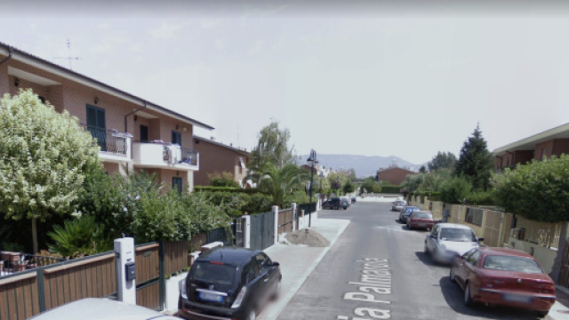 Latina, delitto di Cisterna: confessa il marito della 35enne