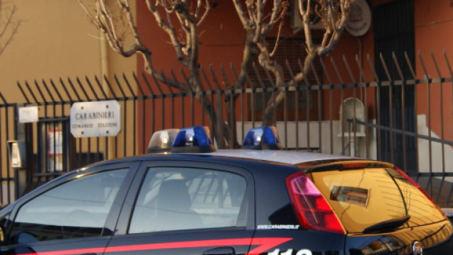 Latina, omicidio a Cisterna: donna trovata morta in casa, interrogato il marito