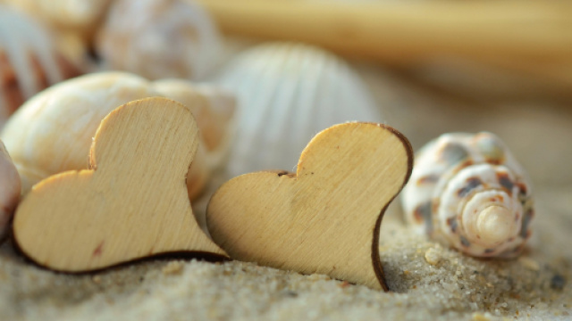 L'oroscopo dell'amore di coppia, 12 giugno.