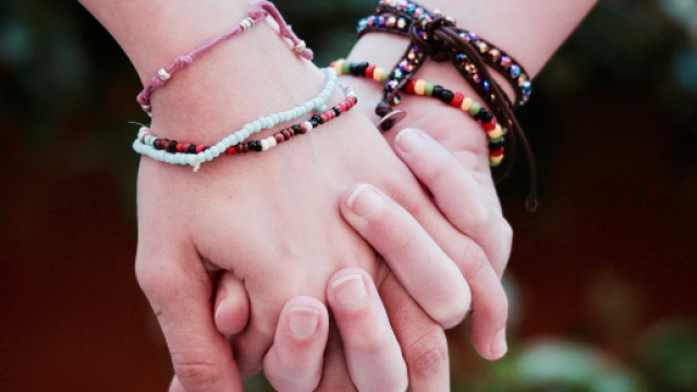 L'oroscopo dell'amore di coppia, 13 giugno.