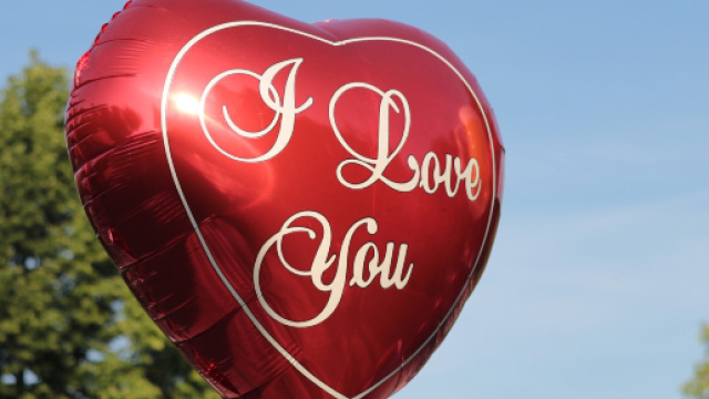 L'oroscopo dell'amore per i single, 13 giugno.