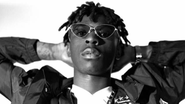 Moise Kean (foto: soccerbible.com)