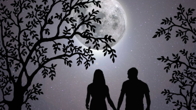 Oroscopo 2 luglio: acquisti per Ariete, sentimenti alle stelle per Cancro