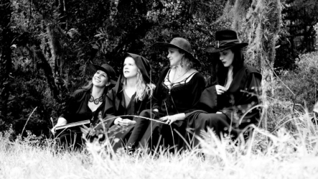 Oroscopo weekend 15-16 giugno: Sagittario brioso, Leone euforico.