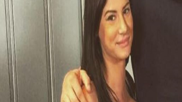 Usa, coppia ha rapporto erotico e usano anche una pistola: muore una 24enne